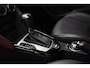 Mazda CX-3 2.0 SkyActiv-G GT-M Line Aut. [ LED Navi Leder ]