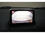 Mazda CX-3 2.0 SkyActiv-G GT-M Line Aut. [ LED Navi Leder ]
