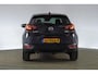 Mazda CX-3 2.0 SkyActiv-G GT-M Line Aut. [ LED Navi Leder ]