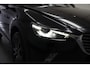 Mazda CX-3 2.0 SkyActiv-G GT-M Line Aut. [ LED Navi Leder ]