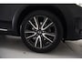 Mazda CX-3 2.0 SkyActiv-G GT-M Line Aut. [ LED Navi Leder ]