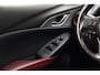 Mazda CX-3 2.0 SkyActiv-G GT-M Line Aut. [ LED Navi Leder ]