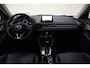 Mazda CX-3 2.0 SkyActiv-G GT-M Line Aut. [ LED Navi Leder ]