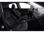 Mazda CX-3 2.0 SkyActiv-G GT-M Line Aut. [ LED Navi Leder ]