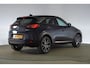 Mazda CX-3 2.0 SkyActiv-G GT-M Line Aut. [ LED Navi Leder ]