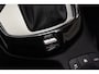 Mazda CX-3 2.0 SkyActiv-G GT-M Line Aut. [ LED Navi Leder ]