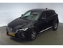 Mazda CX-3 2.0 SkyActiv-G GT-M Line Aut. [ LED Navi Leder ]