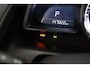 Mazda CX-3 2.0 SkyActiv-G GT-M Line Aut. [ LED Navi Leder ]