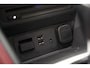Mazda CX-3 2.0 SkyActiv-G GT-M Line Aut. [ LED Navi Leder ]