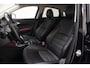 Mazda CX-3 2.0 SkyActiv-G GT-M Line Aut. [ LED Navi Leder ]