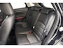 Mazda CX-3 2.0 SkyActiv-G GT-M Line Aut. [ LED Navi Leder ]