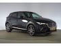 Mazda CX-3 2.0 SkyActiv-G GT-M Line Aut. [ LED Navi Leder ]