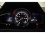 Mazda CX-3 2.0 SkyActiv-G GT-M Line Aut. [ LED Navi Leder ]