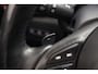 Mazda CX-3 2.0 SkyActiv-G GT-M Line Aut. [ LED Navi Leder ]