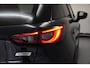 Mazda CX-3 2.0 SkyActiv-G GT-M Line Aut. [ LED Navi Leder ]