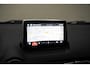 Mazda CX-3 2.0 SkyActiv-G GT-M Line Aut. [ LED Navi Leder ]