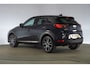 Mazda CX-3 2.0 SkyActiv-G GT-M Line Aut. [ LED Navi Leder ]