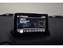 Mazda CX-3 2.0 SkyActiv-G GT-M Line Aut. [ LED Navi Leder ]
