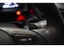 Mazda CX-3 2.0 SkyActiv-G GT-M Line Aut. [ LED Navi Leder ]