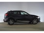 Mazda CX-3 2.0 SkyActiv-G GT-M Line Aut. [ LED Navi Leder ]