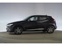 Mazda CX-3 2.0 SkyActiv-G GT-M Line Aut. [ LED Navi Leder ]