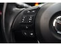 Mazda CX-3 2.0 SkyActiv-G GT-M Line Aut. [ LED Navi Leder ]