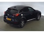 Mazda CX-3 2.0 SkyActiv-G GT-M Line Aut. [ LED Navi Leder ]