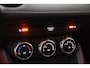 Mazda CX-3 2.0 SkyActiv-G GT-M Line Aut. [ LED Navi Leder ]