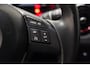 Mazda CX-3 2.0 SkyActiv-G GT-M Line Aut. [ LED Navi Leder ]