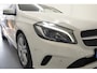 Mercedes-Benz A-klasse 160 Ambition [ LED Navi Sportstoelen ]