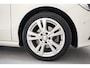 Mercedes-Benz A-klasse 160 Ambition [ LED Navi Sportstoelen ]
