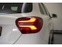 Mercedes-Benz A-klasse 160 Ambition [ LED Navi Sportstoelen ]