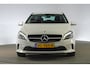 Mercedes-Benz A-klasse 160 Ambition [ LED Navi Sportstoelen ]