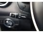 Mercedes-Benz A-klasse 160 Ambition [ LED Navi Sportstoelen ]