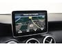 Mercedes-Benz A-klasse 160 Ambition [ LED Navi Sportstoelen ]