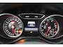 Mercedes-Benz A-klasse 160 Ambition [ LED Navi Sportstoelen ]