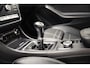 Mercedes-Benz A-klasse 160 Ambition [ LED Navi Sportstoelen ]