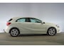 Mercedes-Benz A-klasse 160 Ambition [ LED Navi Sportstoelen ]
