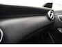 Mercedes-Benz A-klasse 160 Ambition [ LED Navi Sportstoelen ]