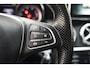 Mercedes-Benz A-klasse 160 Ambition [ LED Navi Sportstoelen ]