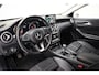 Mercedes-Benz A-klasse 160 Ambition [ LED Navi Sportstoelen ]