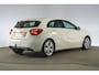 Mercedes-Benz A-klasse 160 Ambition [ LED Navi Sportstoelen ]