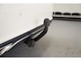 Mercedes-Benz A-klasse 160 Ambition [ LED Navi Sportstoelen ]