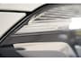 Mercedes-Benz A-klasse 160 Ambition [ LED Navi Sportstoelen ]