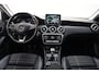 Mercedes-Benz A-klasse 160 Ambition [ LED Navi Sportstoelen ]