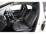 Mercedes-Benz A-klasse 160 Ambition [ LED Navi Sportstoelen ]