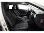 Mercedes-Benz A-klasse 160 Ambition [ LED Navi Sportstoelen ]