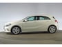 Mercedes-Benz A-klasse 160 Ambition [ LED Navi Sportstoelen ]