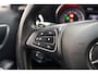 Mercedes-Benz A-klasse 160 Ambition [ LED Navi Sportstoelen ]