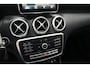 Mercedes-Benz A-klasse 160 Ambition [ LED Navi Sportstoelen ]